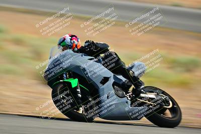 media/May-31-2025-Classic Track Day (Sat) [[da23ab3028]]/Group C/Session 2 (Turns 1 and 3)/